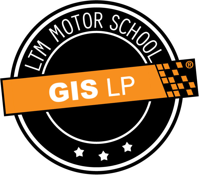 LP Motor School