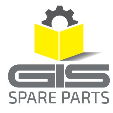 GIS Spares