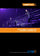 JLS Arena Tour 2011 - Project Profile
