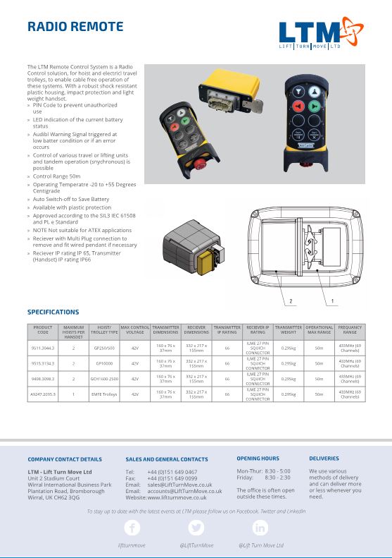 https://liftturnmove.co.uk/cdn/shop/products/Radio_Remote.datasheet.JPG?v=1546166463