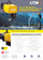 GP Series for Waste Water Industry poster